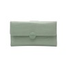 Cartera Plegable
