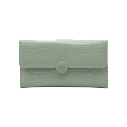 Cartera Plegable