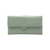 Cartera Plegable