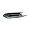 Cartera Plegable