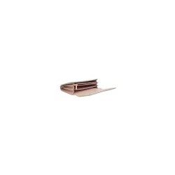 Cartera plegable