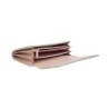 Cartera plegable