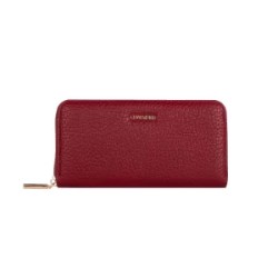 Cartera Sencilla