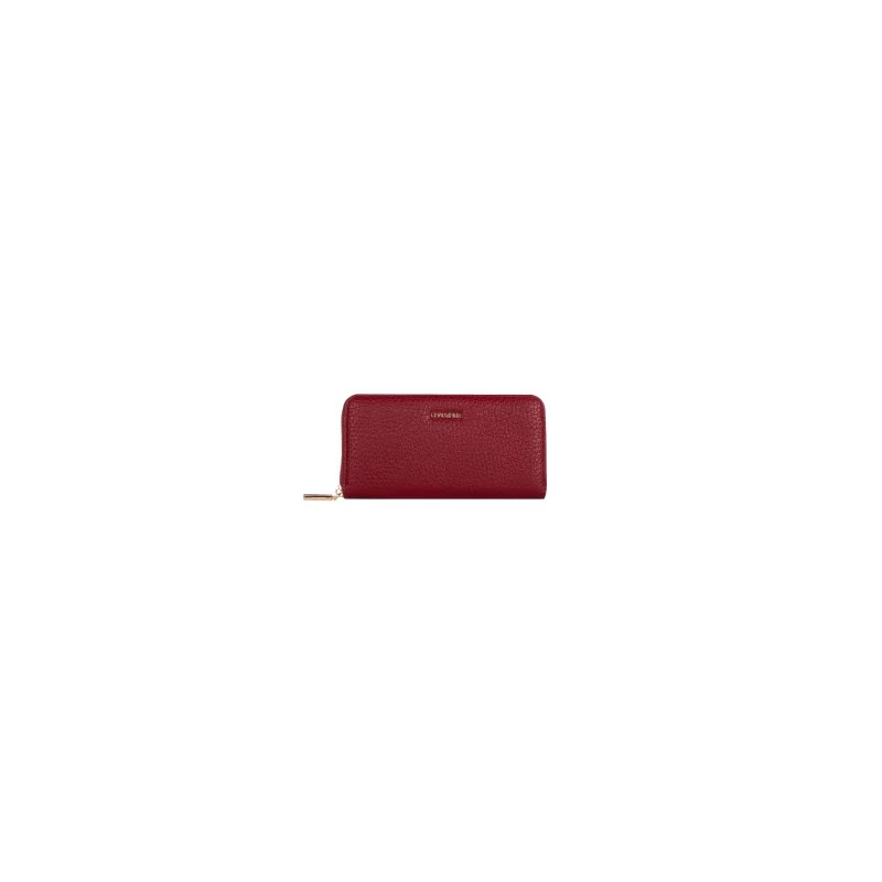 Cartera Sencilla