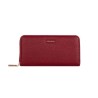 Cartera Sencilla