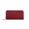 Cartera Sencilla