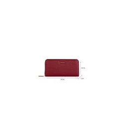 Cartera Sencilla