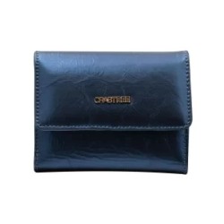 Cartera plegable