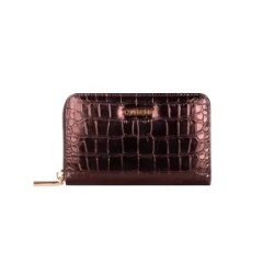 Cartera Sencilla