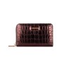 Cartera Sencilla