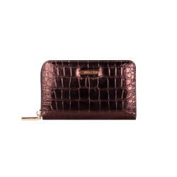 Cartera Sencilla