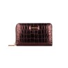 Cartera Sencilla