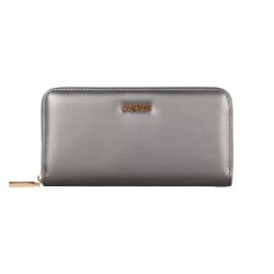 Cartera Sencilla