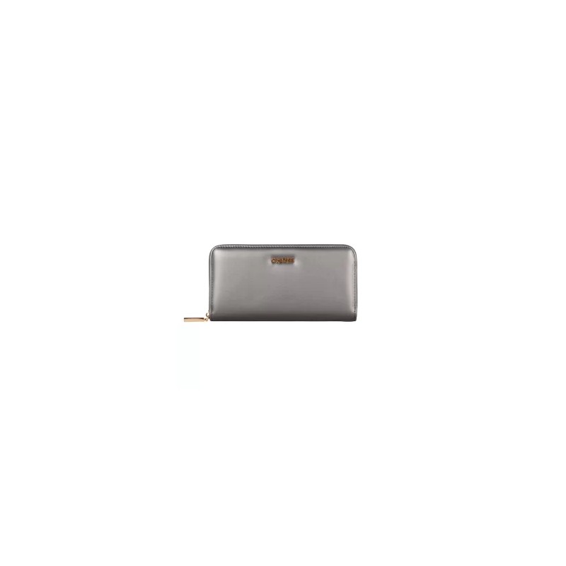 Cartera Sencilla