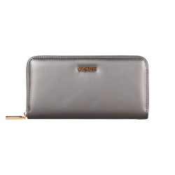 Cartera Sencilla