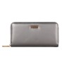 Cartera Sencilla