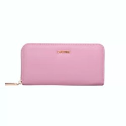 Cartera Sencilla