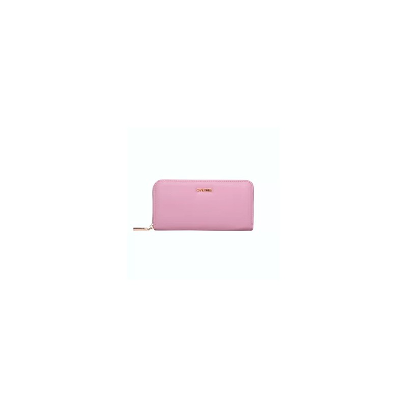 Cartera Sencilla