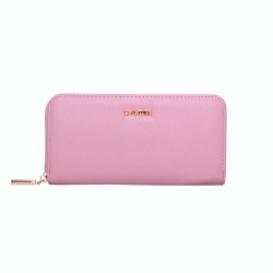 Cartera Sencilla