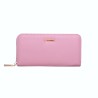 Cartera Sencilla
