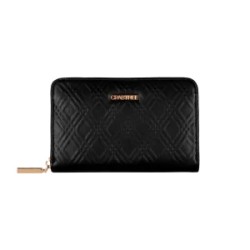 Cartera Sencilla