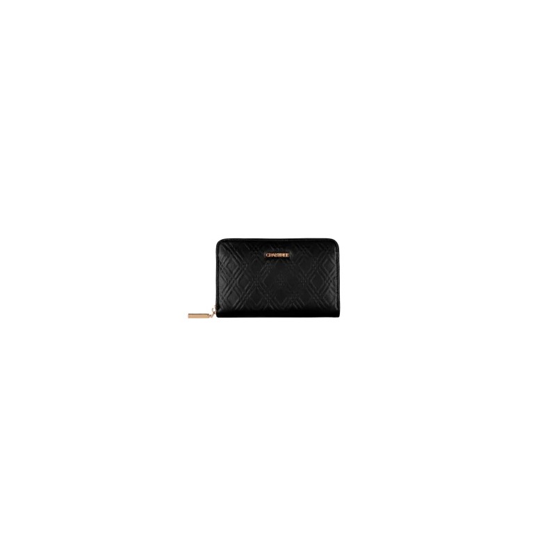 Cartera Sencilla
