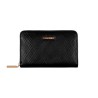 Cartera Sencilla