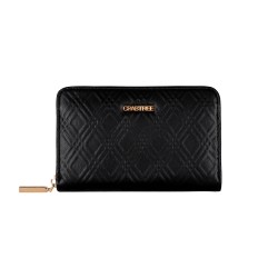 Cartera Sencilla
