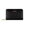 Cartera Sencilla