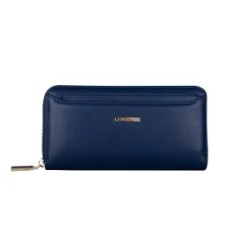 Cartera Sencilla