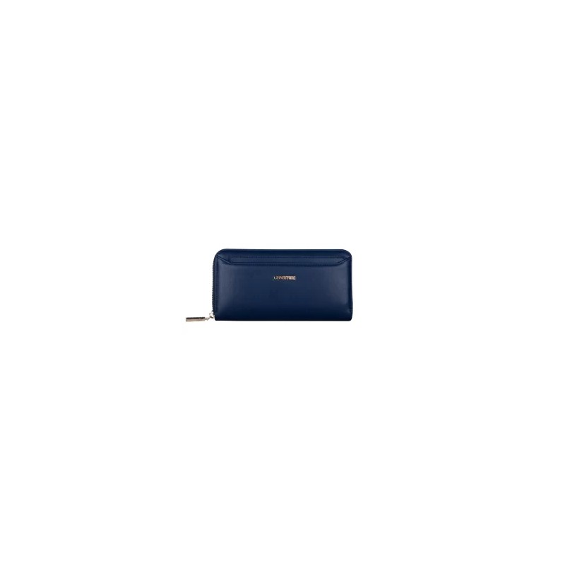 Cartera Sencilla