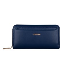 Cartera Sencilla