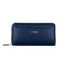 Cartera Sencilla