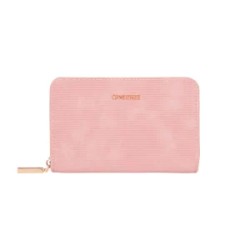 Cartera Sencilla