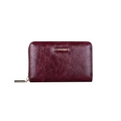 Cartera Sencilla
