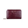 Cartera Sencilla
