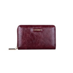 Cartera Sencilla