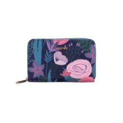 Cartera Sencilla