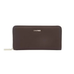 Cartera Sencilla