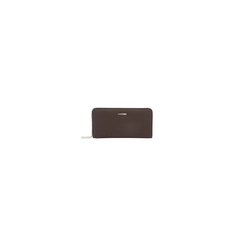 Cartera Sencilla