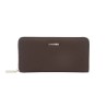 Cartera Sencilla