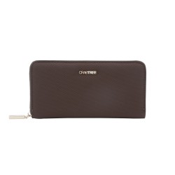 Cartera Sencilla