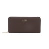 Cartera Sencilla