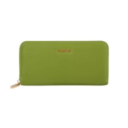 Cartera sencilla