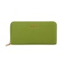 Cartera sencilla