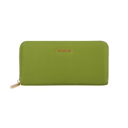 Cartera sencilla