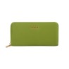 Cartera sencilla