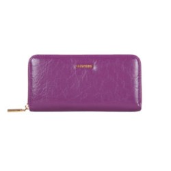 Cartera Sencilla