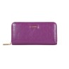 Cartera Sencilla