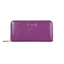 Cartera Sencilla
